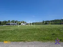 Prodej pozemku pro bydlení, Přílepy, 1912 m2