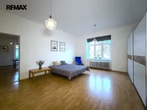 Pronájem bytu 2+kk, Třebíč - Horka-Domky, Litoltova, 86 m2