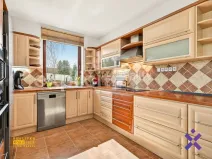 Prodej rodinného domu, Napajedla, Žerotínova, 239 m2