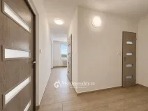 Prodej bytu 2+1, Znojmo, Přímětická, 47 m2