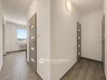 Prodej bytu 2+1, Znojmo, Přímětická, 47 m2