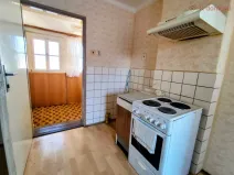 Pronájem rodinného domu, Hluk, Za Mlýnem, 110 m2