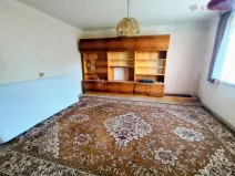 Pronájem rodinného domu, Hluk, Za Mlýnem, 110 m2