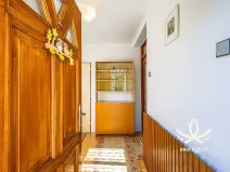 Prodej rodinného domu, Břežany II, 100 m2
