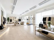 Prodej činžovního domu, Rudná, Masarykova, 672 m2