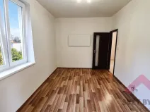 Pronájem bytu 2+kk, Praha - Kyje, Stružky, 45 m2