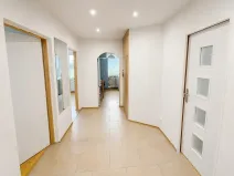 Prodej bytu 3+1, Ústí nad Labem, U Pivovarské zahrady, 64 m2