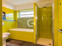 Prodej bytu 3+kk, Slušovice, Dlouhá, 85 m2