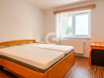 Prodej bytu 3+kk, Slušovice, Dlouhá, 85 m2