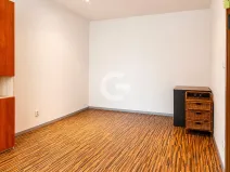 Prodej bytu 3+kk, Slušovice, Dlouhá, 85 m2