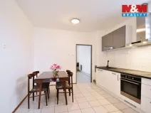 Prodej rodinného domu, Libiš, 300 m2