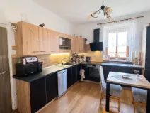 Prodej rodinného domu, Hluboká nad Vltavou, Masarykova, 200 m2