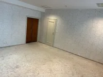 Pronájem kanceláře, Praha - Nové Město, Spálená, 34 m2