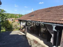Prodej rodinného domu, Komňa, 90 m2