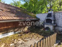 Prodej rodinného domu, Komňa, 90 m2