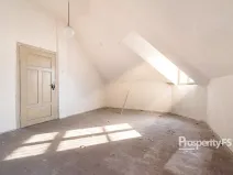Prodej rodinného domu, Hostomice, Vrbenského, 200 m2