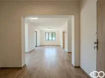 Pronájem bytu 2+kk, Máslojedy, 60 m2