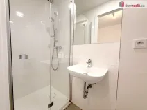 Prodej bytu 1+kk, Praha - Chodov, Čenětická, 23 m2