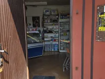 Prodej obchodního prostoru, Dolní Lutyně, Rychvaldská, 50 m2