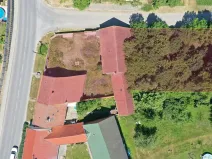 Prodej pozemku pro bydlení, Kučerov, 1639 m2