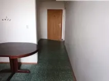 Pronájem bytu 2+1, Děčín - Děčín VII-Chrochvice, Vilsnická, 70 m2