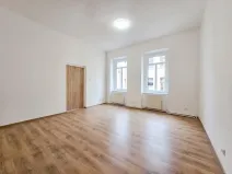 Pronájem bytu 2+1, Teplice, Havlíčkova, 59 m2