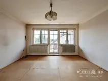 Prodej rodinného domu, Tábor, Jihlavská, 330 m2