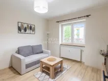 Prodej bytu 1+1, České Budějovice - České Budějovice 7, Pabláskova, 31 m2
