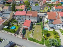 Prodej rodinného domu, Kladno, Ant. Škváry, 220 m2
