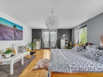 Prodej rodinného domu, Červený Kostelec - Lhota za Červeným Kostelcem, Devět křížů, 253 m2