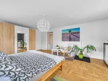 Prodej rodinného domu, Červený Kostelec - Lhota za Červeným Kostelcem, Devět křížů, 253 m2