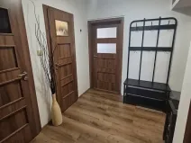Pronájem bytu 4+kk, Praha - Kamýk, Pavlíkova, 78 m2