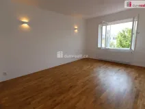 Pronájem bytu 2+kk, Praha - Podolí, Vodárenská, 57 m2