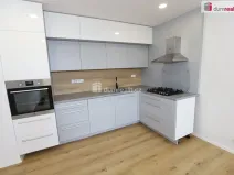 Prodej bytu 3+kk, Praha - Modřany, Hasova, 65 m2
