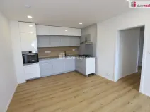 Prodej bytu 3+kk, Praha - Modřany, Hasova, 65 m2