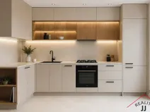 Prodej bytu 2+1, Praha - Záběhlice, Jahodová, 53 m2