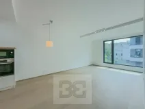 Pronájem bytu 3+kk, Praha - Střešovice, Cukrovarnická, 88 m2