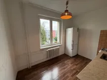 Prodej bytu 2+1, Praha - Záběhlice, Púchovská, 54 m2