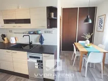Prodej bytu 3+1, Vyškov, Sídliště Osvobození, 79 m2