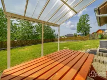 Prodej chalupy, Bublava, 180 m2