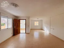 Prodej rodinného domu, Ciudad Quesada, Alicante, Španělsko, 104 m2