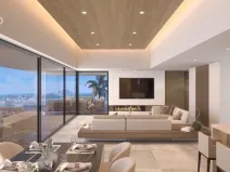 Prodej rodinného domu, Ciudad Quesada, Alicante, Španělsko, 220 m2