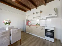 Prodej rodinného domu, Moravská Nová Ves, Medlov, 167 m2