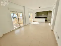 Prodej rodinného domu, Ciudad Quesada, Alicante, Španělsko, 320 m2