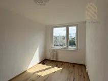 Pronájem bytu 2+1, Praha - Bohnice, Čimická, 44 m2