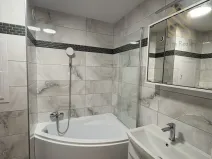 Pronájem bytu 2+1, Praha - Bohnice, Čimická, 44 m2