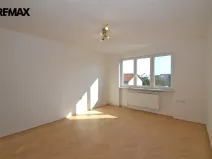 Pronájem bytu 3+1, Náklo, 69 m2