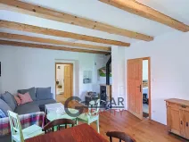 Prodej rodinného domu, Životice, 170 m2