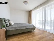 Pronájem bytu 2+kk, Brandýs nad Labem-Stará Boleslav - Brandýs nad Labem, Dřevčická, 65 m2
