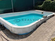 Prodej chaty, Boršov nad Vltavou, 41 m2